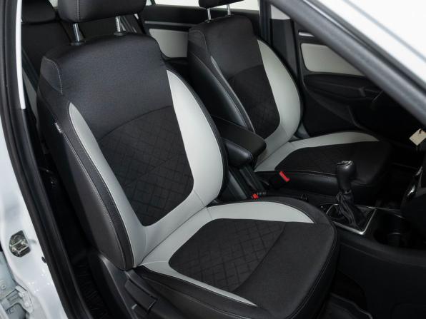 Lada (ВАЗ) Vesta I с пробегом 2021 года, цена 1 208 000 рублей, 124215 км, универсал, Автокод Объявления