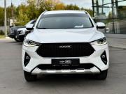 Haval F7 I Тула  - изображение 18