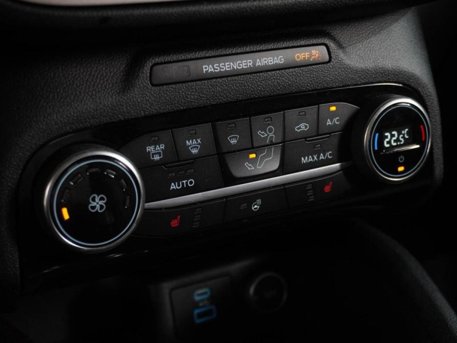 Ford Escape IV Воронеж  - изображение 19