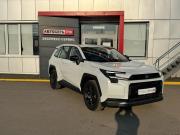 Toyota RAV4 VI (XA60) Альметьевск  - изображение 24
