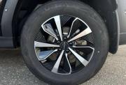 Haval H7 I Киров  - изображение 54