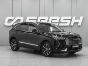 Haval Jolion I Ростов-на-Дону  - изображение 22