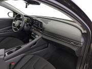 Hyundai Elantra VII (CN7) Москва  - изображение 40