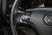 Lexus GS III Новокузнецк  - изображение 64