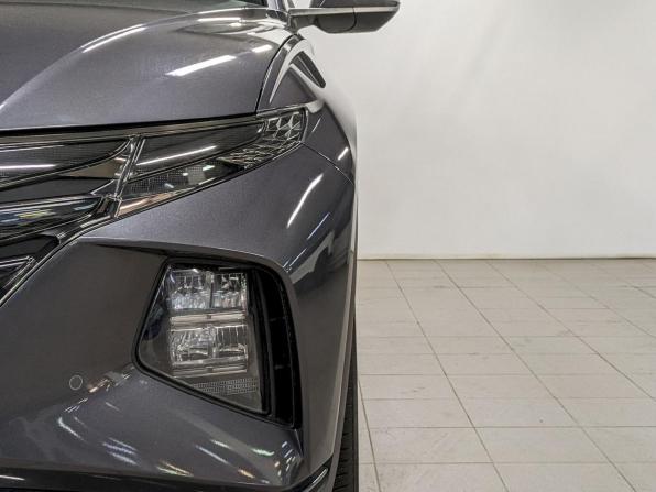 Hyundai Tucson IV с пробегом 2021 года, цена 3 290 000 рублей, 88455 км, внедорожник, Автокод Объявления