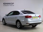 Volkswagen Jetta VI Дзержинск  - изображение 20