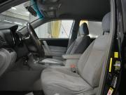 Toyota Highlander II (XU40) Рестайлинг Мурманск  - изображение 32