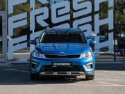 Kia Rio IV Волгоград  - изображение 28