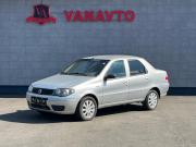 Fiat Albea I Рестайлинг Альметьевск  - изображение 10