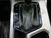 Geely Emgrand II Оренбург  - изображение 30