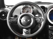 Mini Countryman I Казань  - изображение 33
