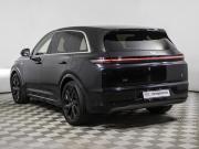 Li Auto (Lixiang) L7 I Москва  - изображение 32