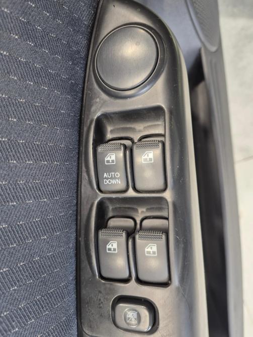 Hyundai Getz I Рестайлинг Воронеж  - изображение 18