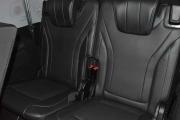 Chery Tiggo 8 Pro Max I Москва  - изображение 34