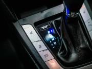 Hyundai Elantra VI (AD) Рестайлинг Красноярск  - изображение 60