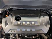 Haval F7 I Москва  - изображение 44