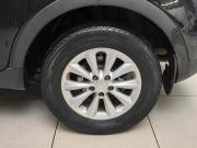 SsangYong Actyon II Рестайлинг Подольск  - изображение 47