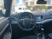 Lada (ВАЗ) Vesta I Рестайлинг (NG) Краснодар  - изображение 27