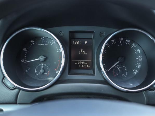 Skoda Yeti I с пробегом 2011 года, цена 999 000 рублей, 153213 км, внедорожник, Автокод Объявления