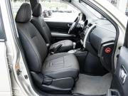 Nissan X-Trail II Ставрополь  - изображение 29