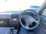 Toyota Carina VII (T210) Крым  - изображение 16