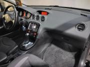 Peugeot 408 I Санкт-Петербург  - изображение 28