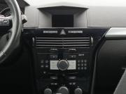 Opel Astra H Рестайлинг Йошкар-Ола  - изображение 40