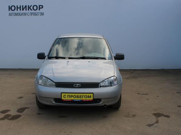 Lada (ВАЗ) Kalina I с пробегом 2010 года, цена 159 000 рублей, 209393 км, универсал, Автокод Объявления