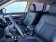 Mitsubishi Outlander III Рестайлинг 2 Новочеркасск  - изображение 25