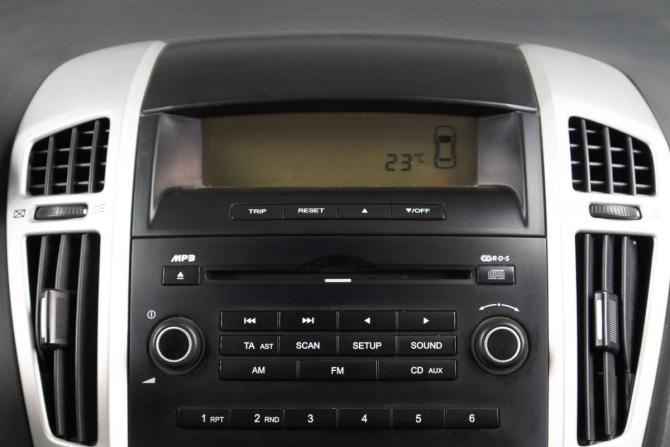 Kia Ceed I с пробегом 2009 года, цена 844 000 рублей, 420000 км, хэтчбек, Автокод Объявления