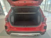 Kia Rio IV Рестайлинг Казань  - изображение 34