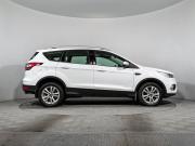 Ford Kuga II Рестайлинг Санкт-Петербург  - изображение 21