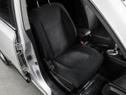 Nissan X-Trail II Рестайлинг Тюмень  - изображение 39