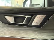 Chery Tiggo 8 Pro Max I Подольск  - изображение 40