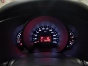 Kia Soul II Рестайлинг Казань  - изображение 43