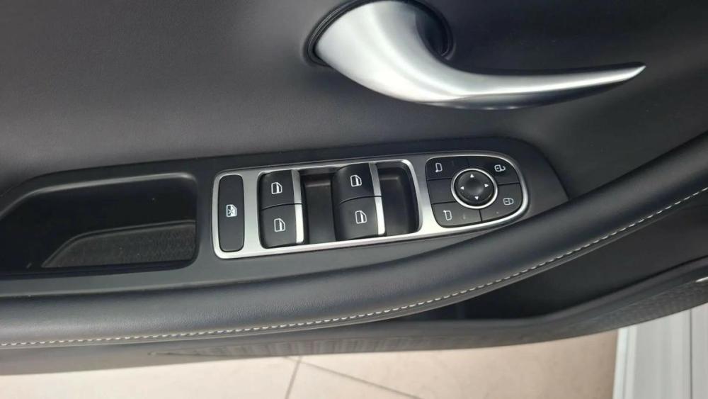Chery Arrizo 8 Уфа  - изображение 14