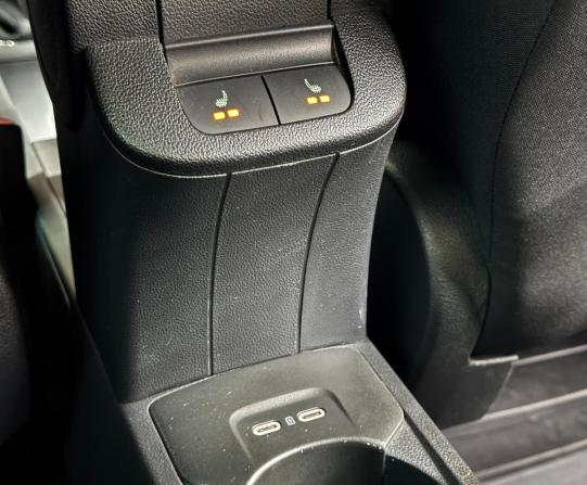 Skoda Rapid II с пробегом 2020 года, цена 1 435 000 рублей, 149420 км, лифтбек, Автокод Объявления