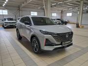 Changan UNI-S (CS55 Plus) Набережные Челны  - изображение 34