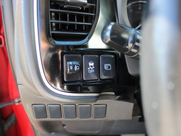 Mitsubishi Outlander III с пробегом 2013 года, цена 1 349 000 рублей, 193182 км, внедорожник, Автокод Объявления