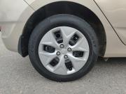 Hyundai Solaris I Йошкар-Ола  - изображение 44