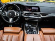 BMW X7 I (G07) Москва  - изображение 42