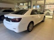 Toyota Camry VII (XV50) Челябинск  - изображение 25