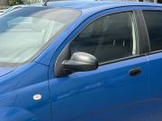 Chevrolet Aveo I Волгоград  - изображение 27