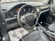 SsangYong Actyon II Владимир  - изображение 24