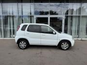 Suzuki Swift I (Japan) Воронеж  - изображение 16