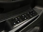 Lada (ВАЗ) Vesta I Челябинск  - изображение 30