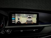Chery Tiggo 7 Pro I Екатеринбург  - изображение 41