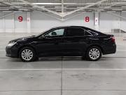 Toyota Camry VII (XV50) Рестайлинг Казань  - изображение 32