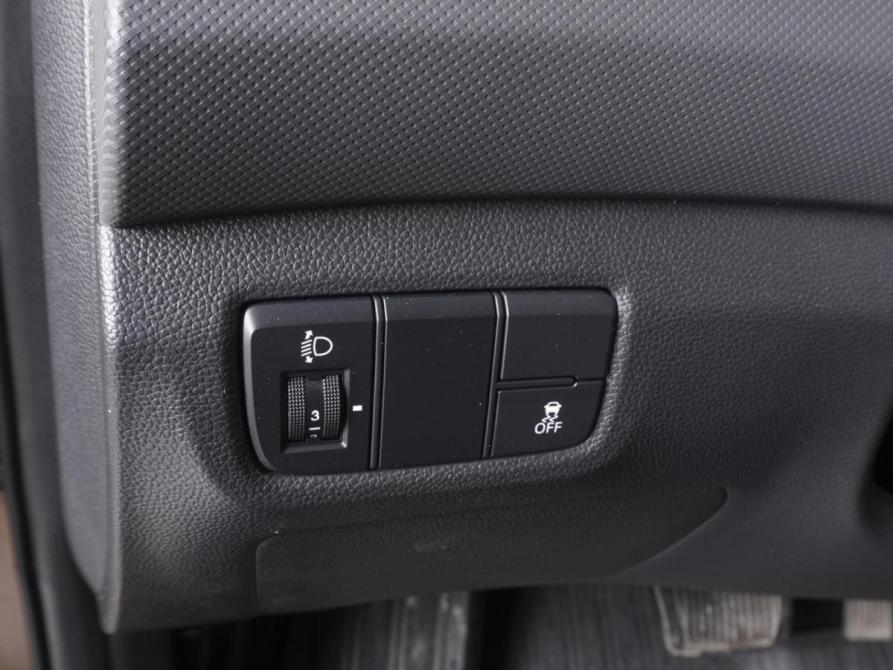 Hyundai Creta I Ростов-на-Дону  - изображение 16
