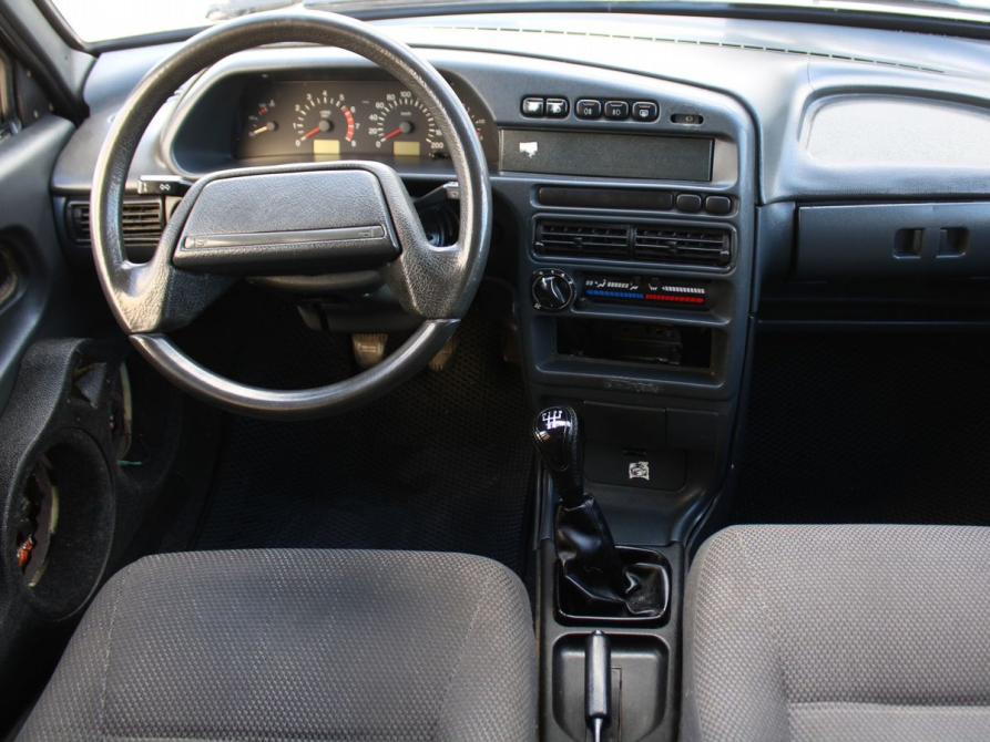 Lada (ВАЗ) 2115 Дзержинск  - изображение 5